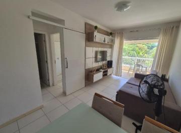 Foto 01 · Apartamento, Praia do Flamengo, Salvador, BA
