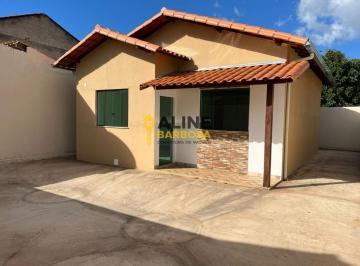 202512041453528697.jpeg · Casa para Venda em Mário Campos, Maria Antonieta, 2 dormitórios, 1 banheiro, 4 vagas
