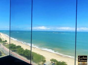 202512041513275717.jpeg · Apartamento para Venda em Vila Velha, Praia de Itaparica, 4 dormitórios, 1 suíte, 2 banheiros, 2 vag