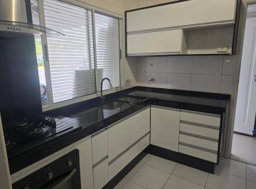 Casa de 3 quartos, Jacareí · Casa 3 quartos 1 suite bairro Condomínio Residence Club - Villa Branca
