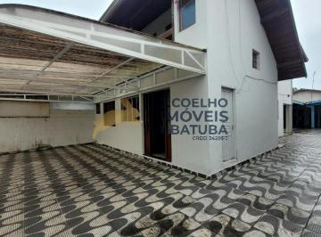 Foto 01 · Casa a venda com 6 suítes