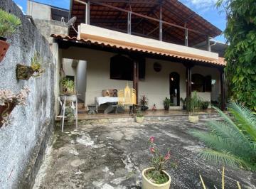 Foto 23 · CASA A VENDA BAIRRO SÃO GONÇALO EM CONTAGEM/MG R$ 650.000,00