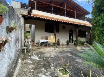 Foto 23 · CASA A VENDA BAIRRO SÃO GONÇALO EM CONTAGEM/MG R$ 900.000,00