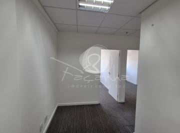 Foto 01 · Sala comercial Impecável para Venda e Locação no Cambuí - Façanha Imóveis Campinas