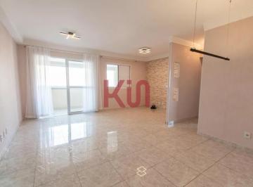 Foto 01 · Imperdível Apartamento à Venda em São Paulo-SP, Vila Firmiano Pinto: 2 Quartos, 2 Suítes, 1 Sala, 3