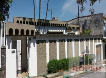 Casa · 270m² · 4 Quartos · 3 Vagas · EXCELENTE CASA DE 270 M²/ 3 DORMITÓRIOS/4 VAGAS/ SALÃO DE FESTAS COM EDICULA À VENDA NA VILA ORATORI