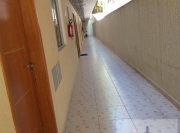 Apartamento · 35m² · 2 Quartos · APARTAMENTO NOVO DE 34 M²/2 DORMITÓRIOS À VENDA PRÓXIMO AO METRÔ VILA MATILDE, SÃO PAULO