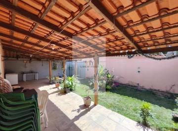 Foto 14 · Casa, Central, Mateus Leme, MG