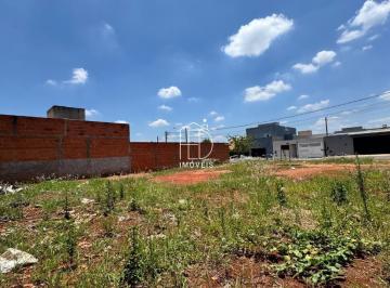 Foto 01 · Terreno, Terrazul Sm, Santa Bárbara D'oeste, SP