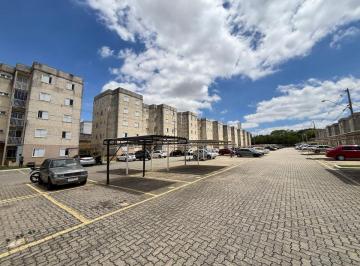 Apartamento de 2 quartos, Campinas · ACEITA FINANCIAMENTO APARTAMENTO TAUBATÉ 1