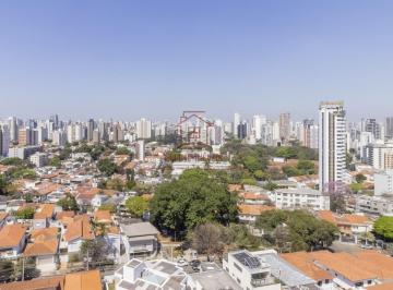 202512041524186462.jpeg · Apartamento para Venda em São Paulo, Vila Mariana, 4 dormitórios, 2 suítes, 5 banheiros, 2 vagas