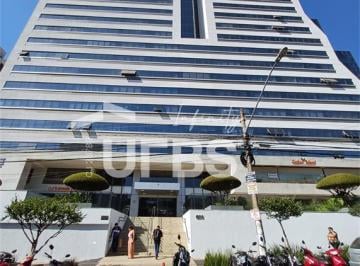 Comercial · 30m² · 1 Vaga · Vendo sala comercial no The Prime Tamandaré