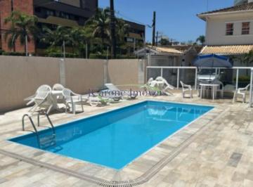 Foto 01 · Venda de casa no Villágio Maitinga com 2 quartos, churrasqueira e piscina a 80 metros da Praia em Be