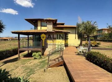202512041529558774.jpeg · Alto Padrão para Venda em Mário Campos, Almeida, 7 dormitórios, 5 banheiros, 4 vagas