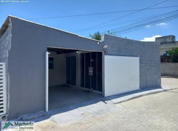 202512041533304577.jpg · Casa para Venda em Palhoça, Pachecos, 2 dormitórios, 1 banheiro, 1 vaga
