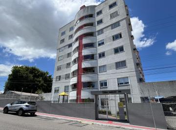 202512041532479877.jpg · Apartamento para Venda em São José, Nossa Senhora do Rosário, 2 dormitórios, 1 suíte, 1 banheiro, 1 
