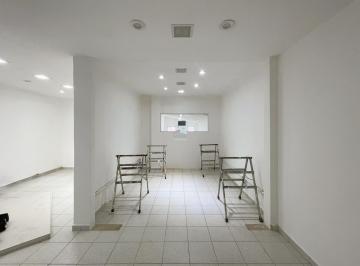 Foto 02 · CASA COMERCIAL PARA LOCAÇÃO NO CAMBUÍ | CAMPINAS - SP | RUA CORONEL QUIRINO