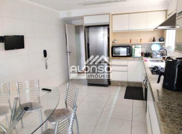 Casa de 3 quartos, São Paulo · Casa a Venda Cond Fechado -150mt - 3 quartos (1 suite), quintal e lazer em Butantã