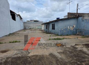 Terreno , Brasília · TERRENO PARA VENDA EM TAGUATINGA SUL QSD 27 PRÓXIMO AO TAGUATINGA SHOPPING