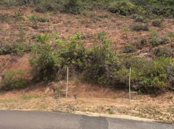 Terreno , Nova Lima · LOTE NO CONDOMINIO ARVOREDO EM NOVA LIMA MG