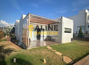 202512041536109976.jpeg · Alto Padrão para Venda em Mário Campos, Almeida, 3 dormitórios, 2 banheiros, 2 vagas