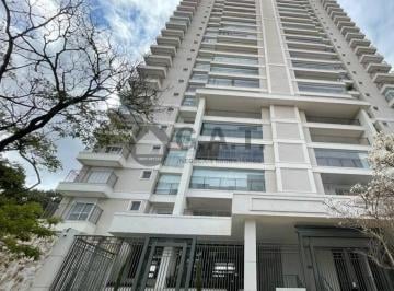 Foto 48 · Apartamento para locação em Sorocaba-SP, Jardim América: 3 quartos, 3 suítes, 3 salas, 2 banheiros,
