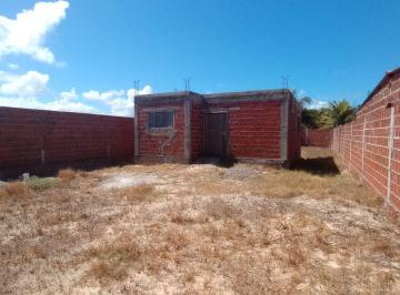 Casa de 2 quartos, Rio do Fogo · Casa a venda na Praia de Zumbi