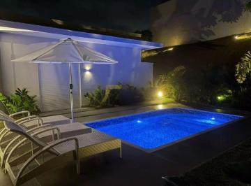Casa de 3 quartos, Itupeva · Casa com 260 m² e 3 quartos à venda no Condomínio Terras de Santa Teresa