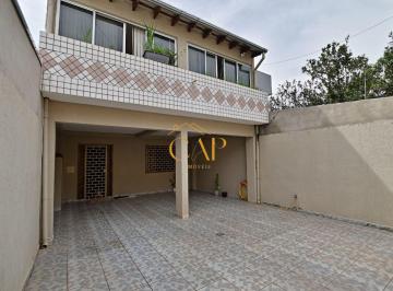 Casa de 4 quartos, Brasília · Casa 4 quartos Cruzeiro Velho Quadra 01