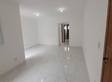 Apartamento de 2 quartos, Caieiras · Apartamento 86m2 com vista permanente para o Verde em Caieiras