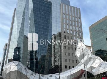 Comercial , São Paulo · Conjunto de 735m² para á Locação