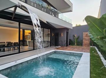 Terreno , São José dos Campos · Casa/Condomínio - Residencial - No bairro Alphaville -
Alphaville I