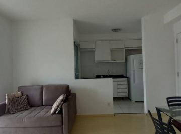 Apartamento de 2 quartos, São Paulo · LINDO APARTAMENTO TODO MOBILIADO SENDO 55m 2 DOMITS 1 VAGA LAZER BARRA FUNDA