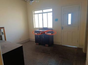 Casa · 120m² · 3 Quartos · CASA À VENDA EM TERRENO DE 458 M² VILA SANTA ISABEL