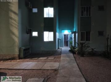 20251204160027336.jpg · Apartamento para Venda em Palhoça, Barra do Aririu, 2 dormitórios, 1 banheiro, 1 vaga