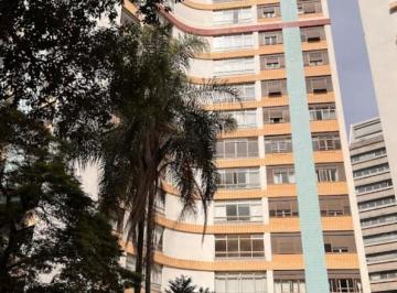 202512041558295000.jpeg · Apartamento para Venda em São Paulo, Jardins, 3 dormitórios, 3 banheiros, 1 vaga