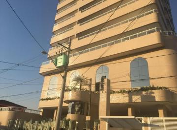 Apartamento · 64m² · 2 Quartos · 1 Vaga · Apartamento para Venda por R$270.000,00 com 64m², 2 dormitórios, 1 suite e 1 vaga - Aviação, Praia g