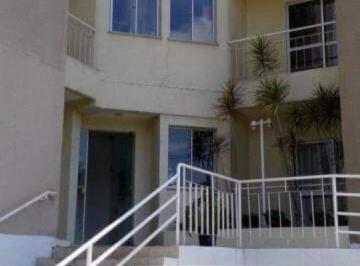 Apartamento · 50m² · 2 Quartos · 1 Vaga · Apartamento para Venda por R$280.000,00 com 50m², 2 dormitórios, 1 vaga e 1 banheiro - Vila são carl