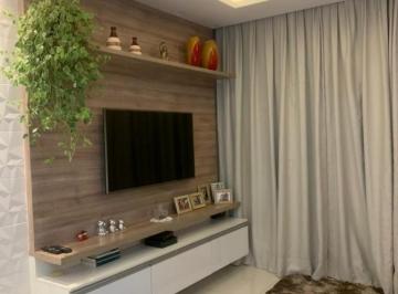 Casa · 60m² · 2 Quartos · 3 Vagas · Sobrado para Venda por R$450.000,00 com 60m², 2 dormitórios, 2 suites e 3 vagas - Penha de frança, S