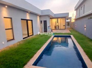 Foto 24 · BAIXOU Casa Alto Padrão no Condomínio Le Jardin I - SH Tororó Por R$1.410.000,00