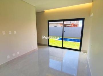 Foto 13 · BAIXOU Casa Alto Padrão no Condomínio Le Jardin I - SH Tororó Por R$1.410.000,00