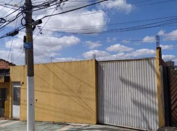 Casa · 120m² · 1 Quarto · Casa para Venda por R$550.000,00 com 450m² - Ermelino matarazzo, São paulo / SP - Cód. BDI28109