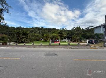 Foto 01 · Terreno à venda em Pirabeiraba ? Joinville ? 1.710m² no centro ? Rua Vereador Guilherme Zuegue ? R$ 