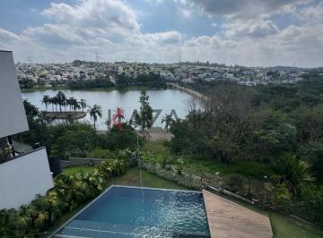 Foto 36 · Comprar/vendo: Casa sobrado à venda no condomínio de alto padrão Reserva da Serra, Jundiaí, SP com 4