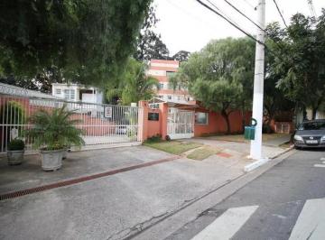 Apartamento · 48m² · 3 Quartos · Apartamento para Venda por R$210.000,00 com 48m², 3 dormitórios, 1 banheiro e 1 cozinha - Vila curuç