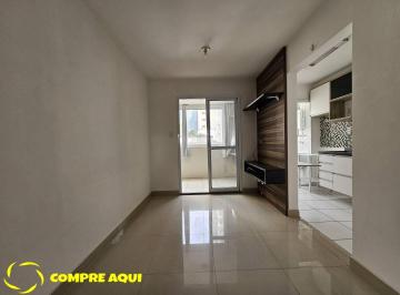 Apartamento · 42m² · 1 Quarto · 1 Vaga · Santa Cecilia | 42m² | 1 dormitório | 1 vaga | 1 sacada | Próximo do Metrô.