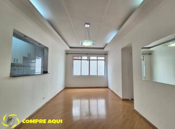 Apartamento · 71m² · 2 Quartos · Bela Vista | 71m² | 2 quartos | Sacada | Reformado | São Paulo.