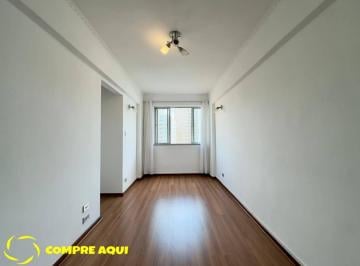 Apartamento · 42m² · 1 Quarto · Santa Cecília | 1 Dormitório | 42m² | Próximo ao Shopping Higienopolis