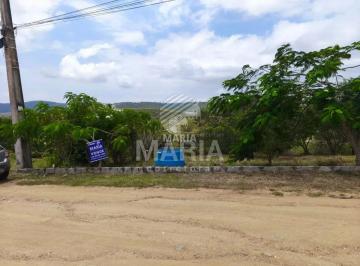 Terreno , Gravatá · Lote à venda no condomínio Reserva Serra de Gravatá!