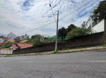 Terreno · 360m² · Lote no bairro Brasiléia Betim